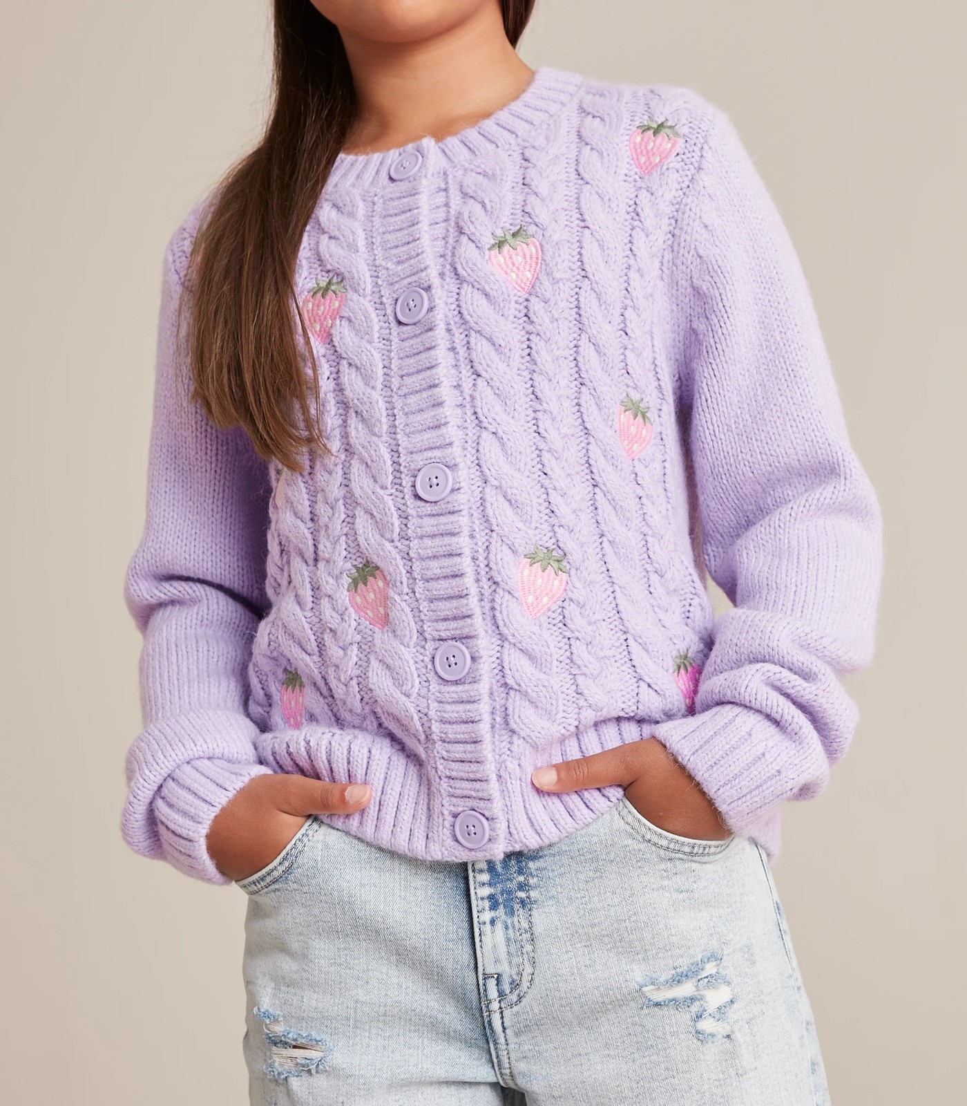 320_67506934_15+2383F3