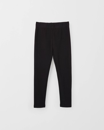 Australian Cotton Toasti Leggings