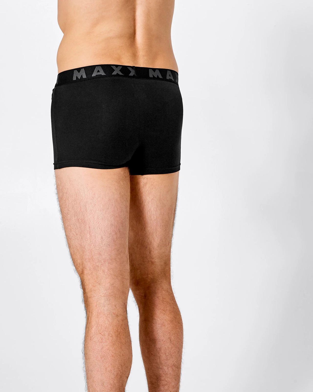 Maxx 7 Pack Trunks