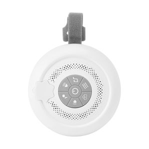 Portable Soother - Anko