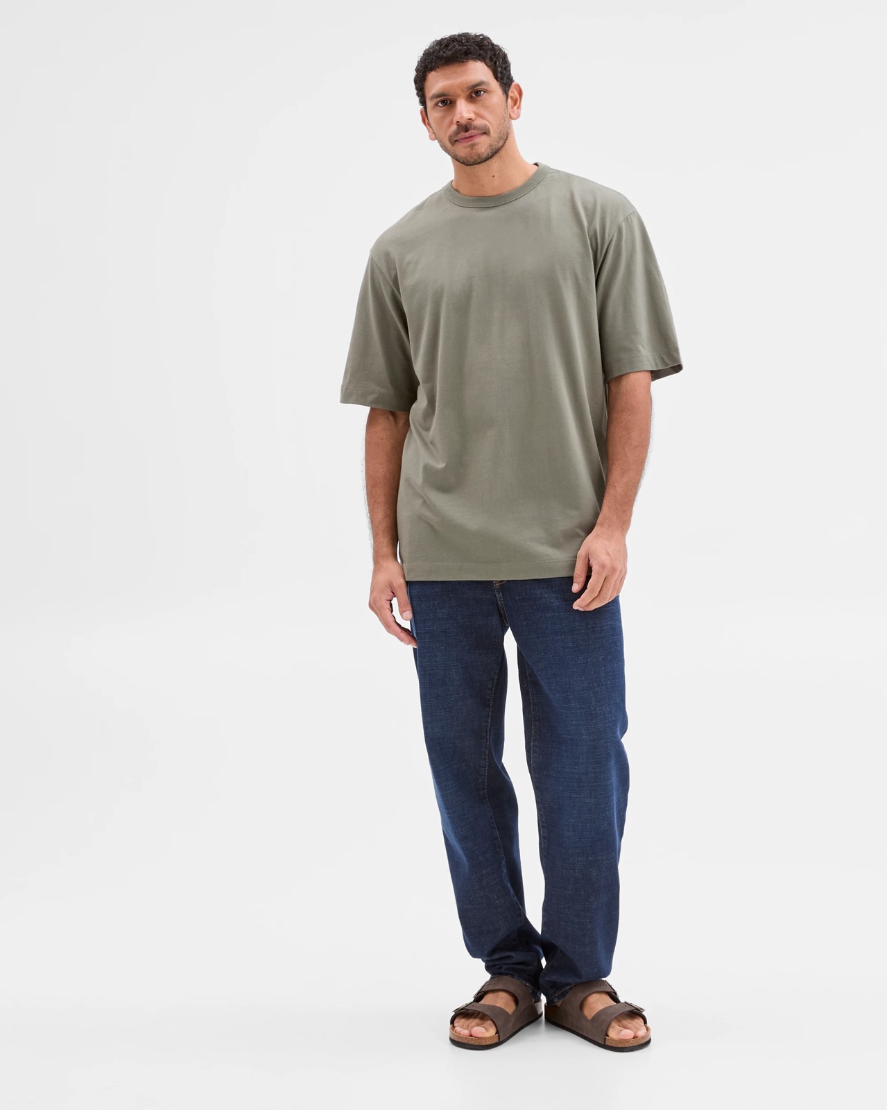 415_71936802_2+415T7193