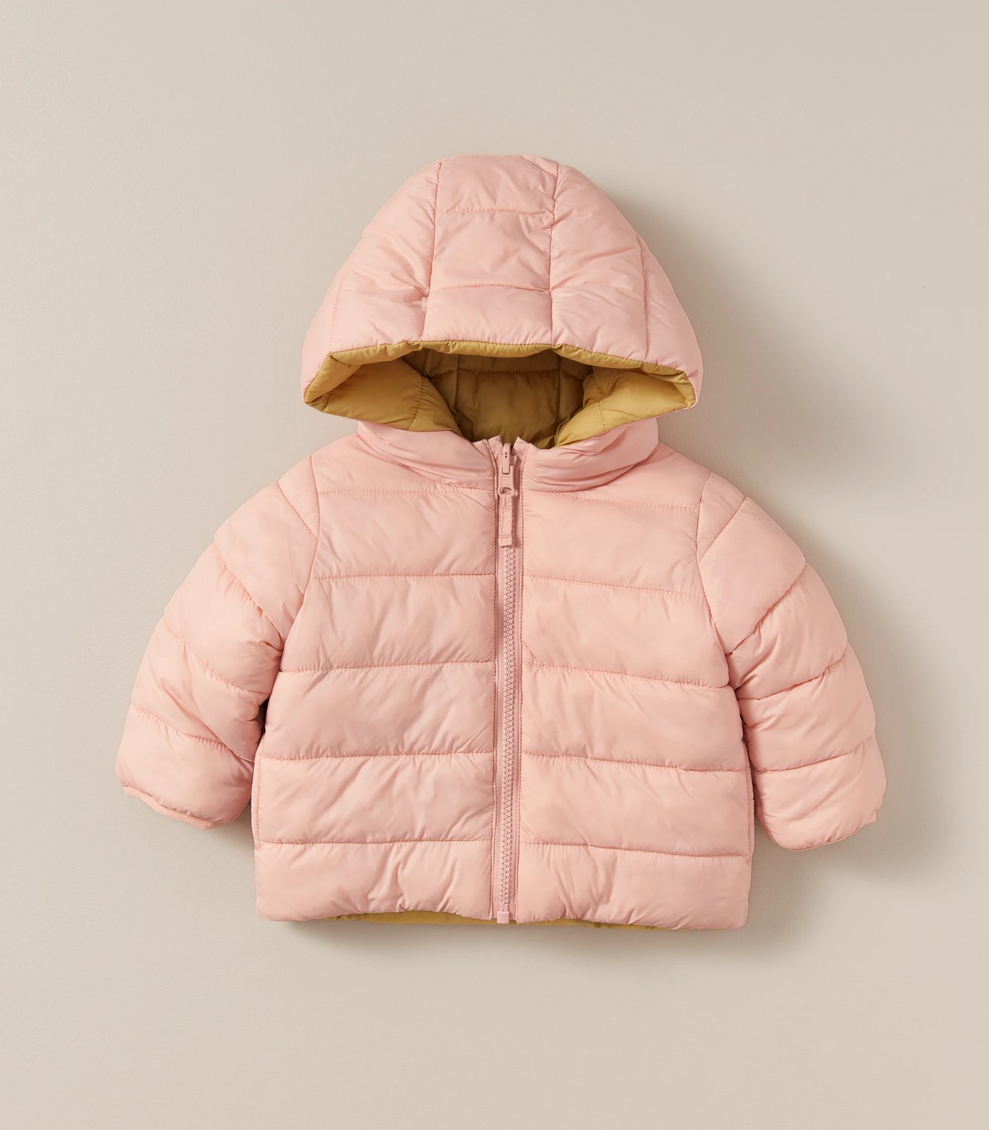 Add hot sale baby jacket