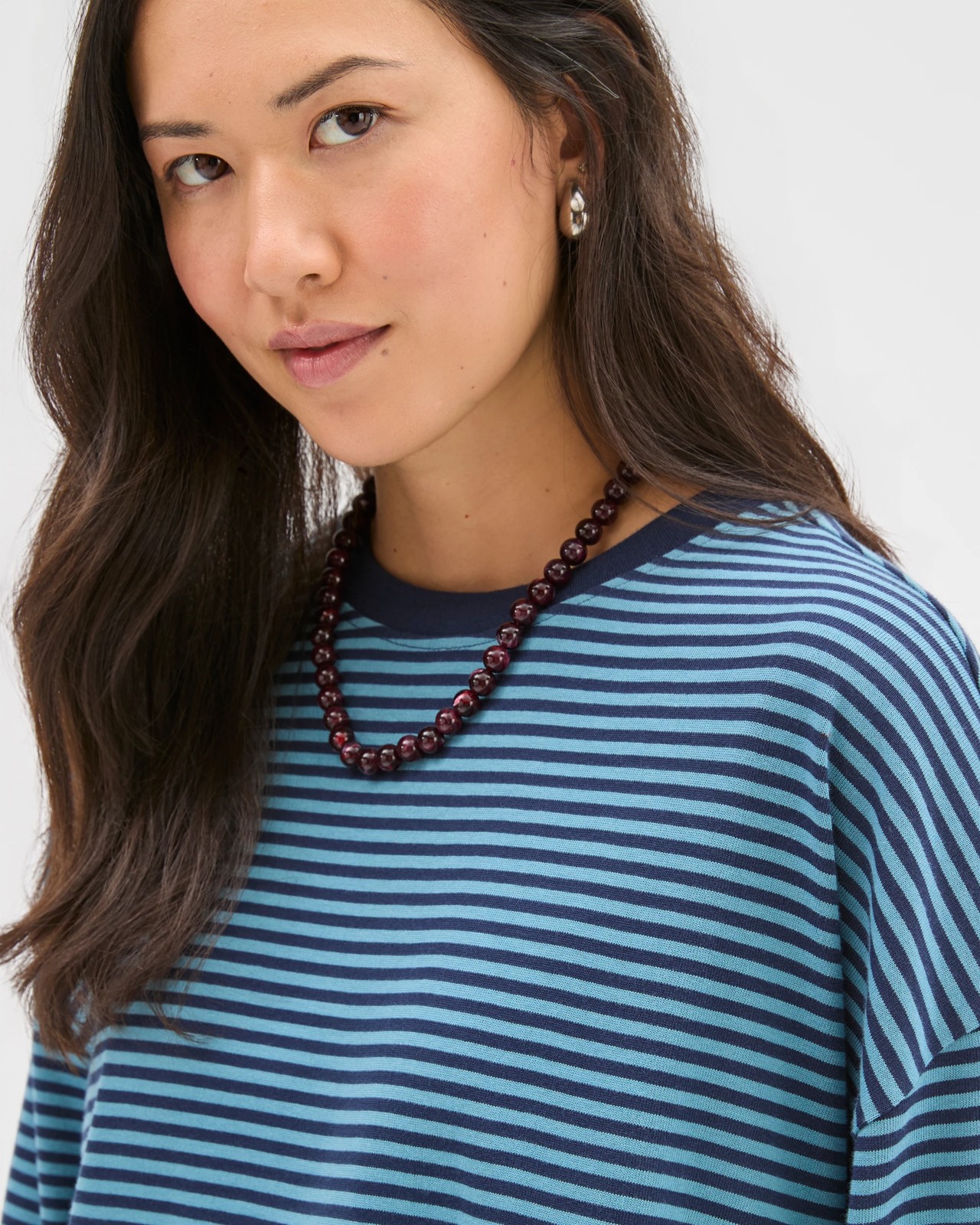 220_72379967_7+220T7237