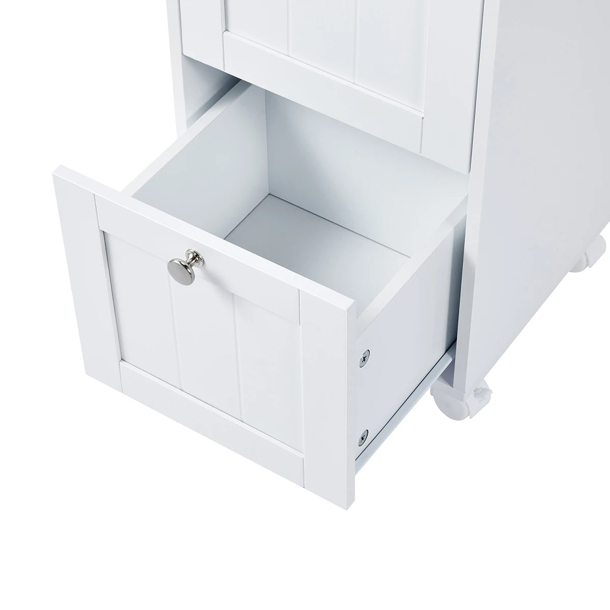 Panelled Drawer Unit - Anko | Target Australia