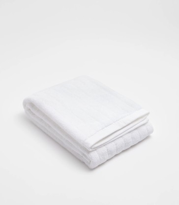 Bath Towel - Cayden
