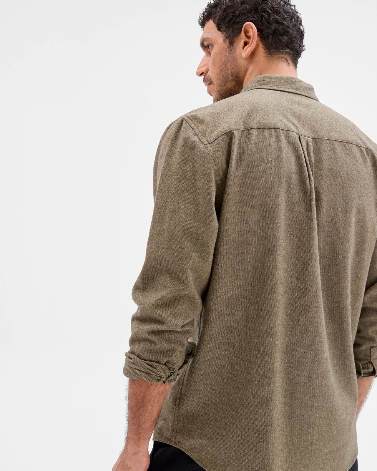 415_71902005_6+415T7190