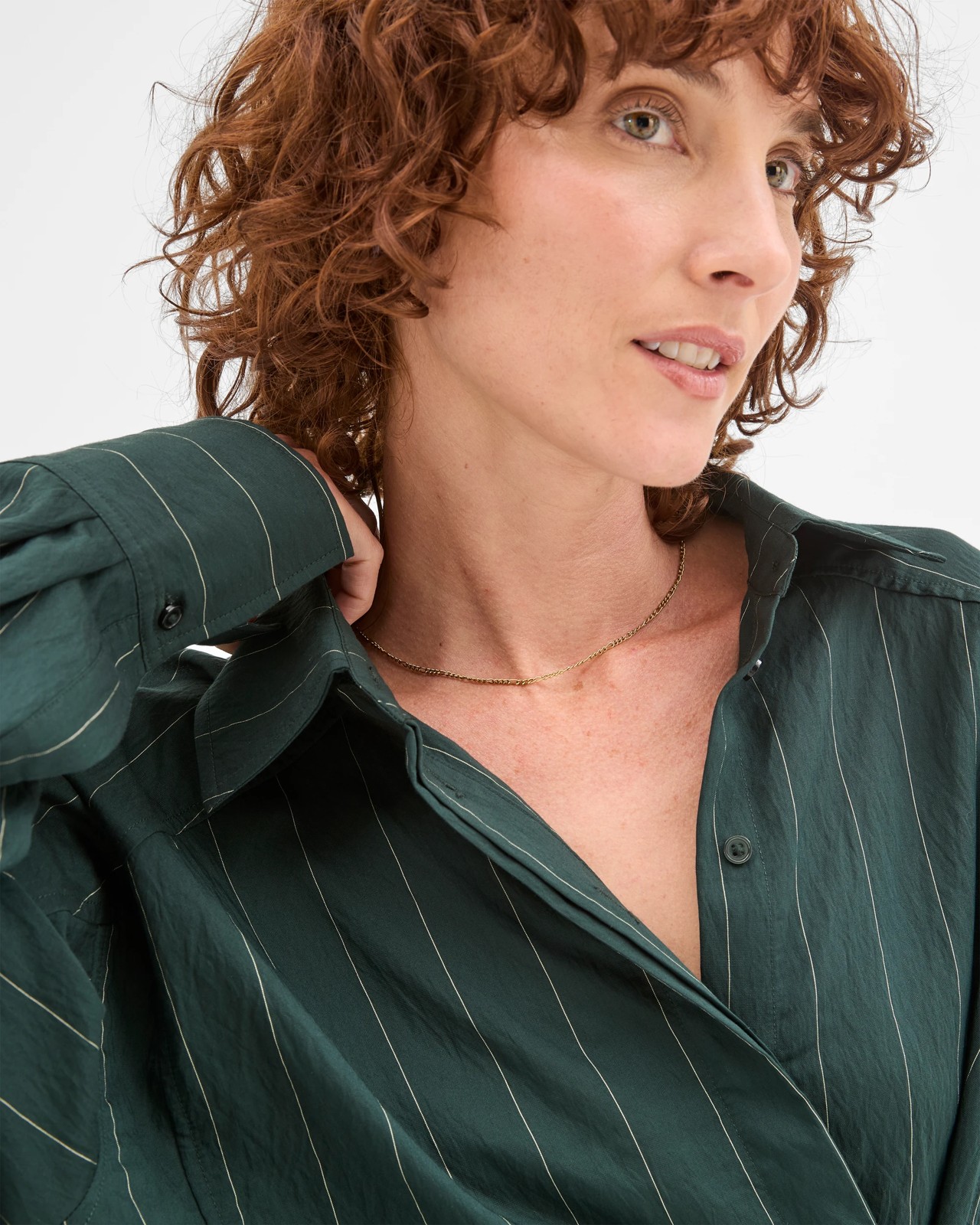 225_72058909_6+225T7205