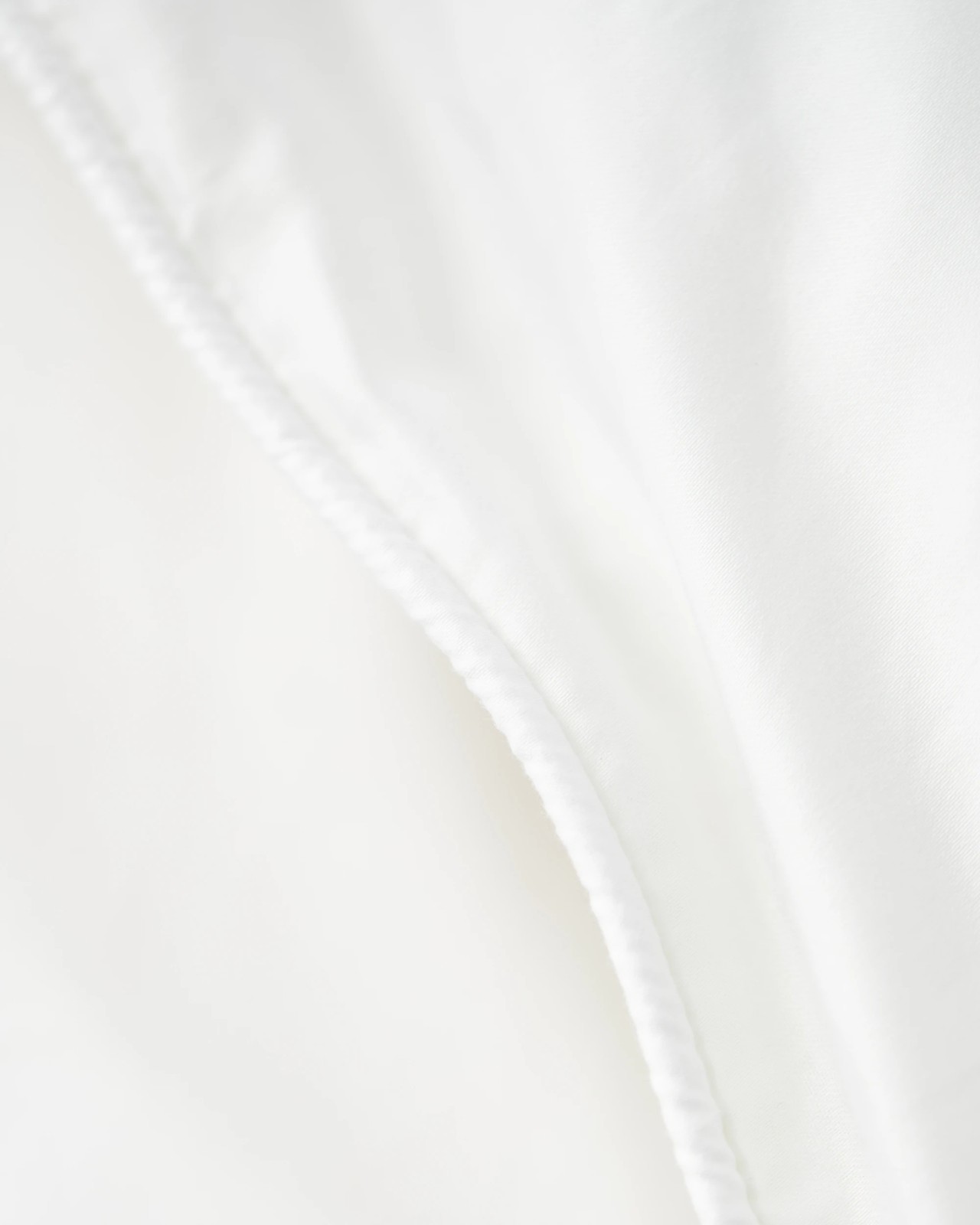 500_72103487_6+500T7210