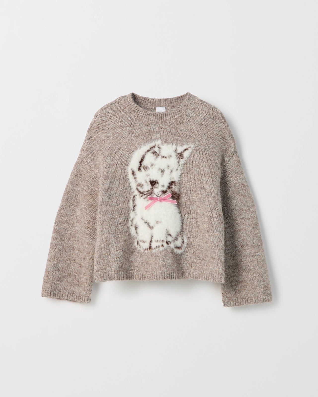 320_72310182_6+320T7231