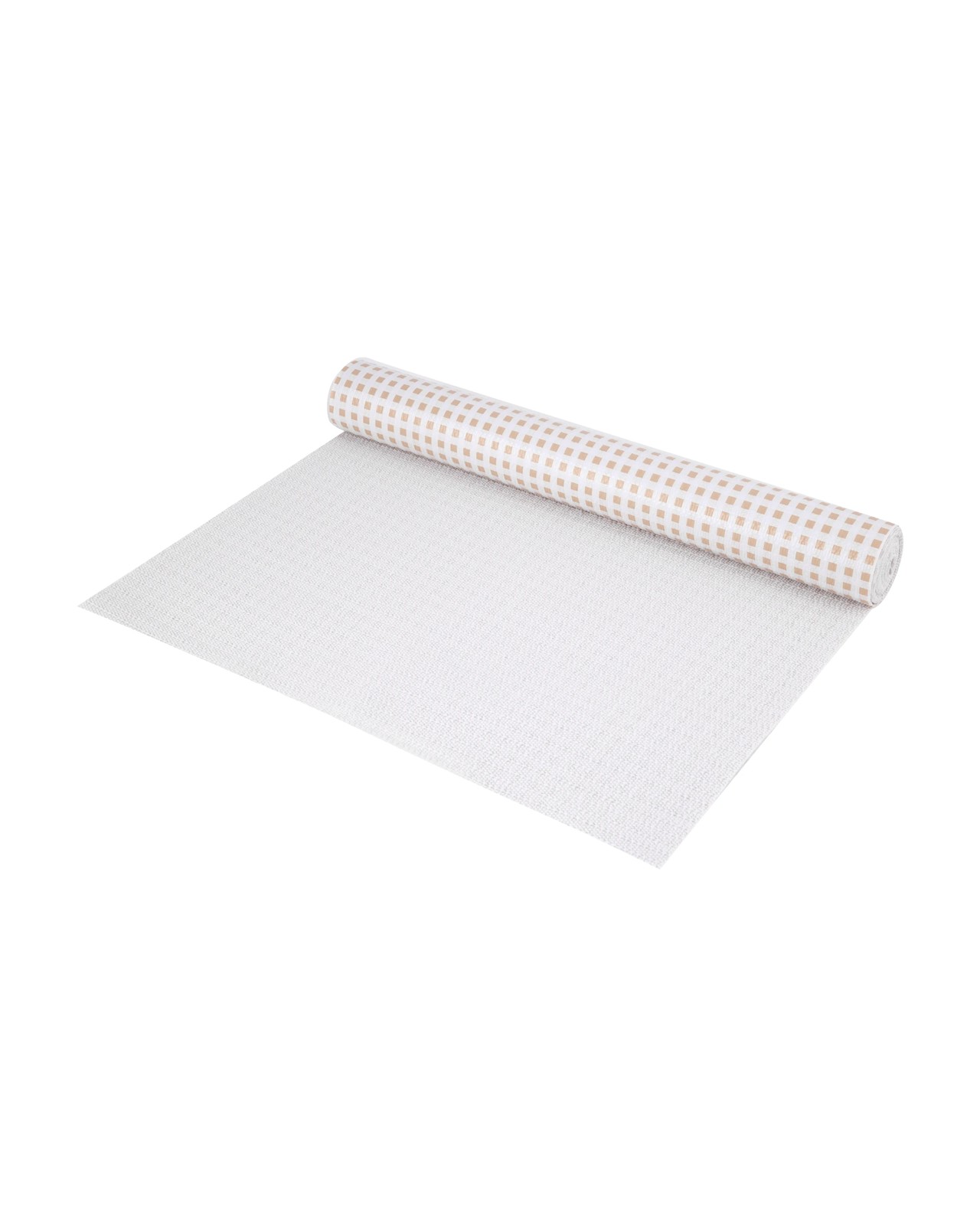 Anko Multi Purpose Liner -  Check 4 of 5