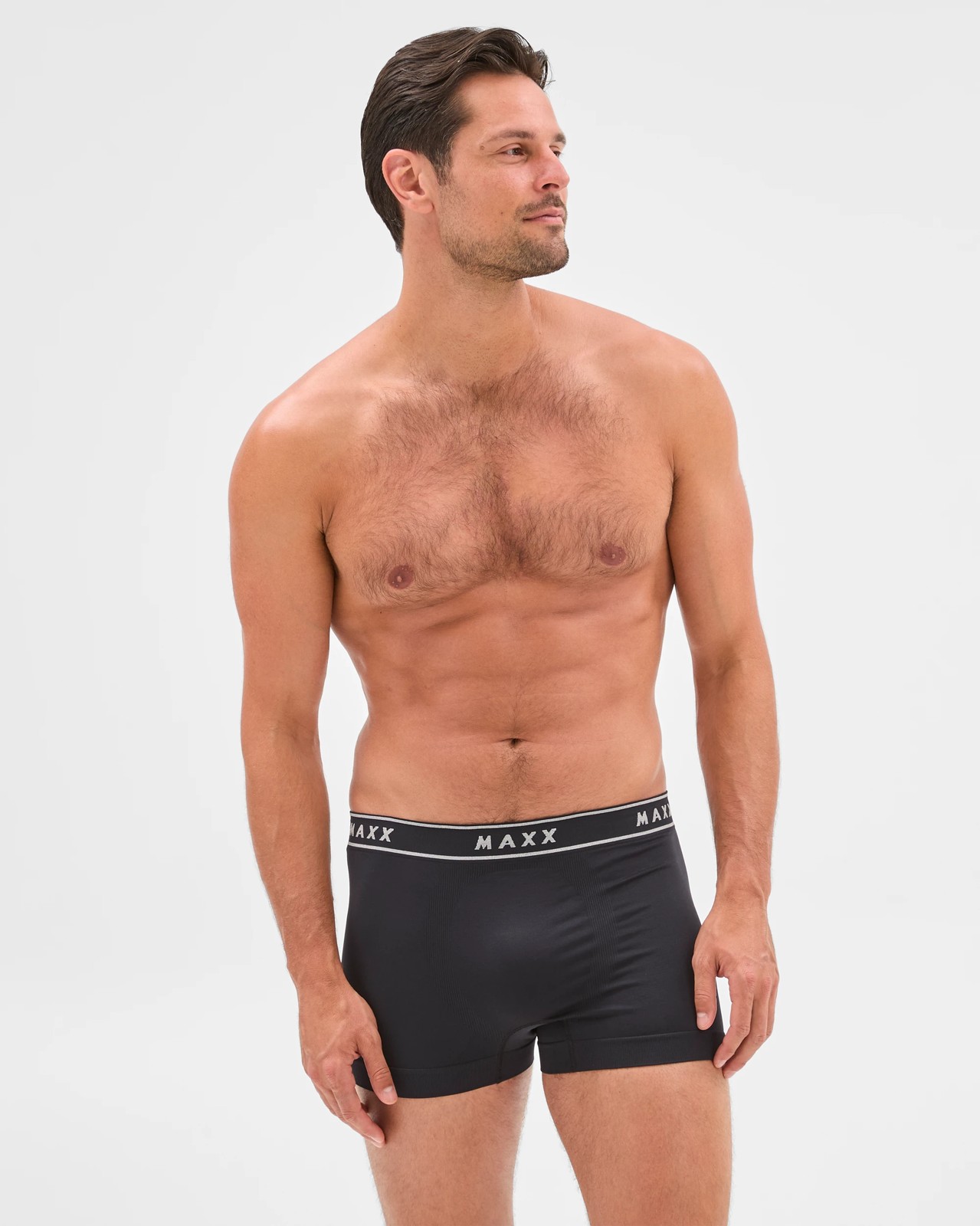 432_71937991_2+432T7193