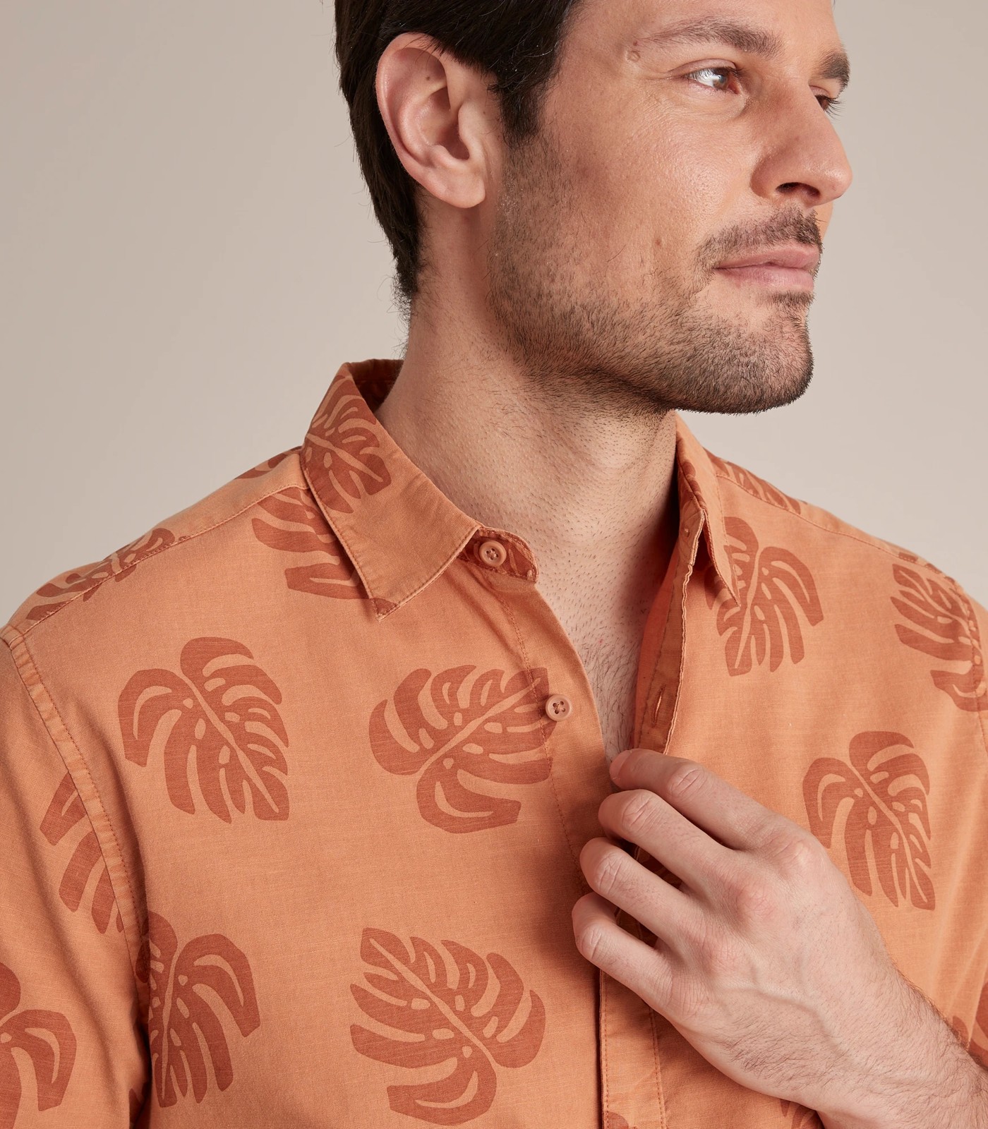 415_66771326_4+21CD8E