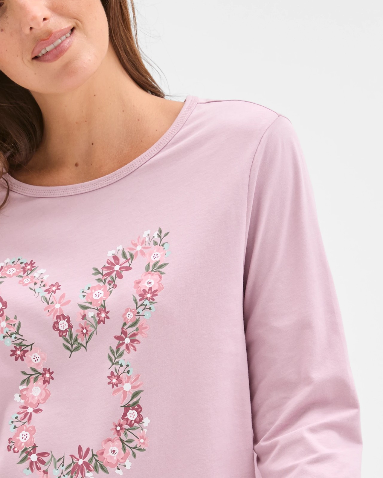 272_72070505_5+272T7207