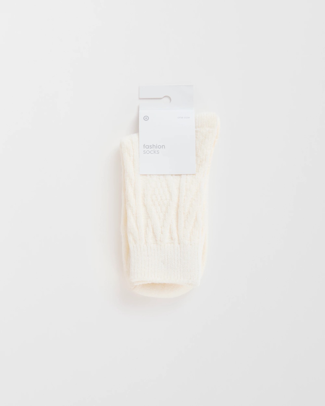 170_72001004_3+170T7200