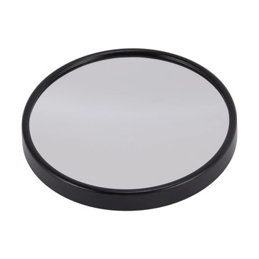Magnifying Mirror - OXX Travel