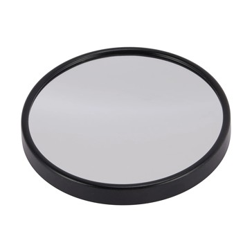 OXX Travel Magnifying Mirror