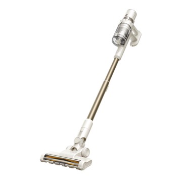 Dreame A9 Cordless Stick Vacumm Cleaner