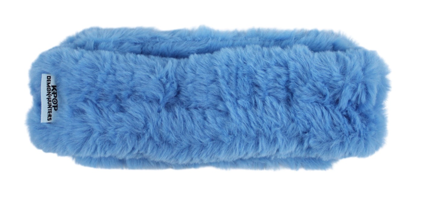 KPop Demon Hunters Derpy Beauty Headband 4 of 4
