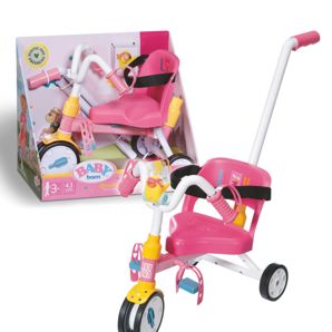 BABY born Trike product image