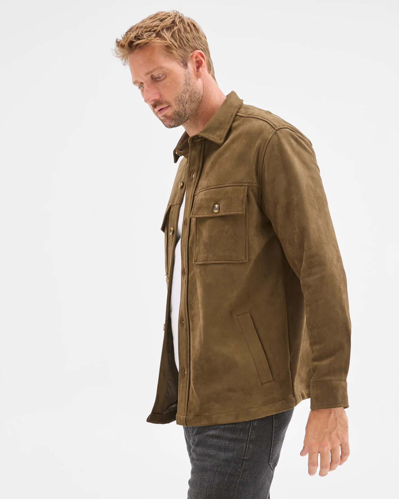 415_72082355_4+415T7208