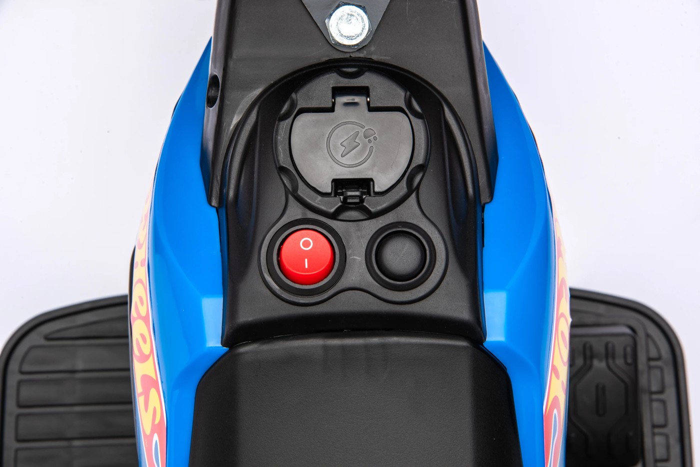 72247488-IMG-009