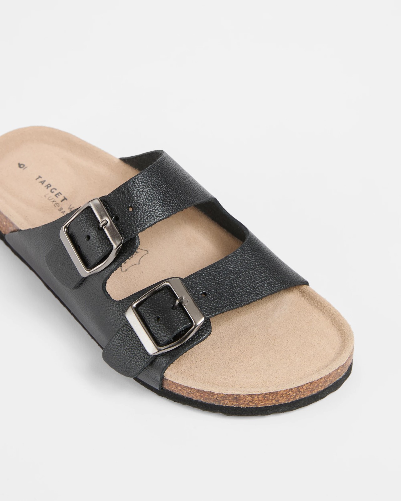 475_71398419_3+475T7139