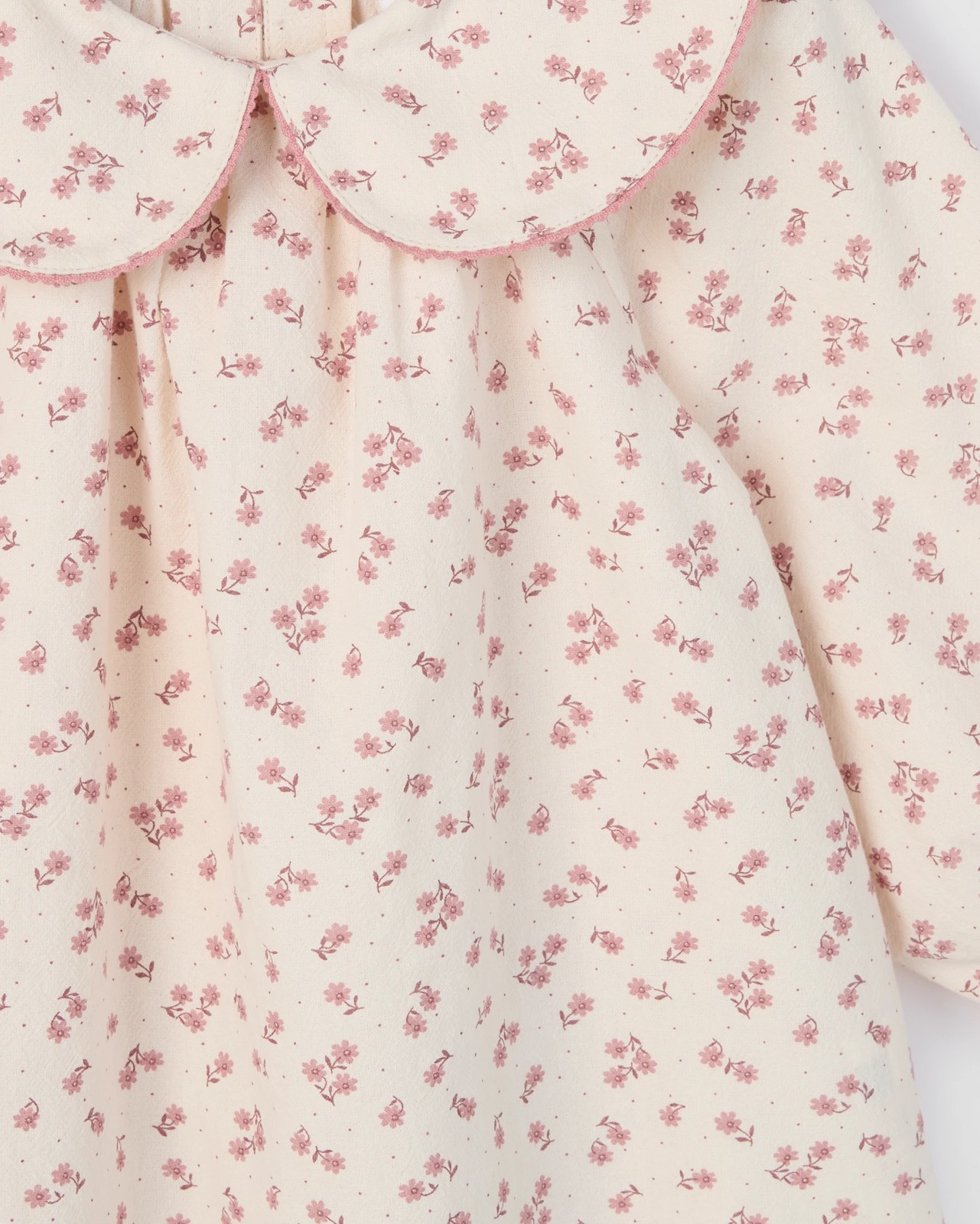 355_72166178_4+355T7216