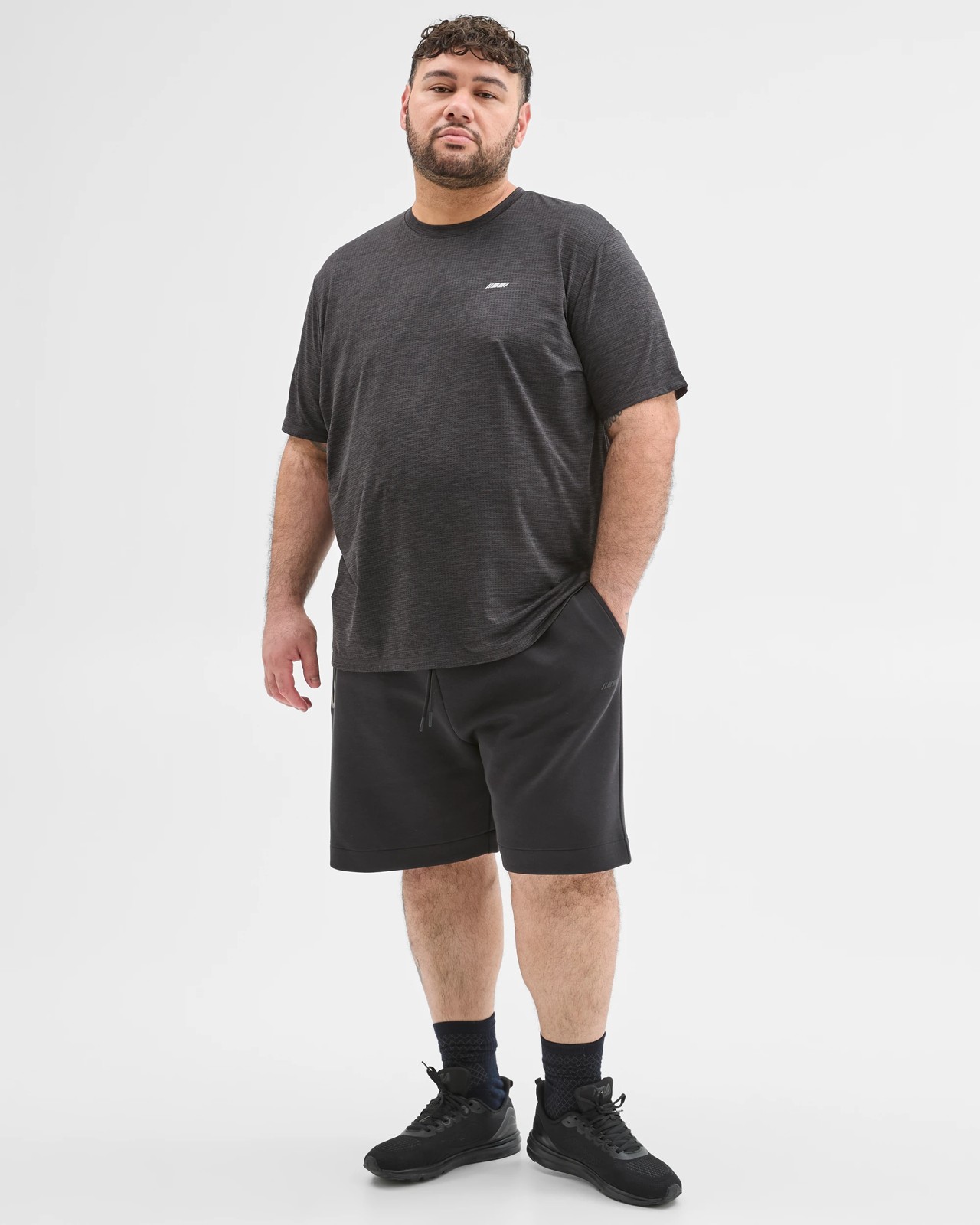 415_71896816_2+415T7189