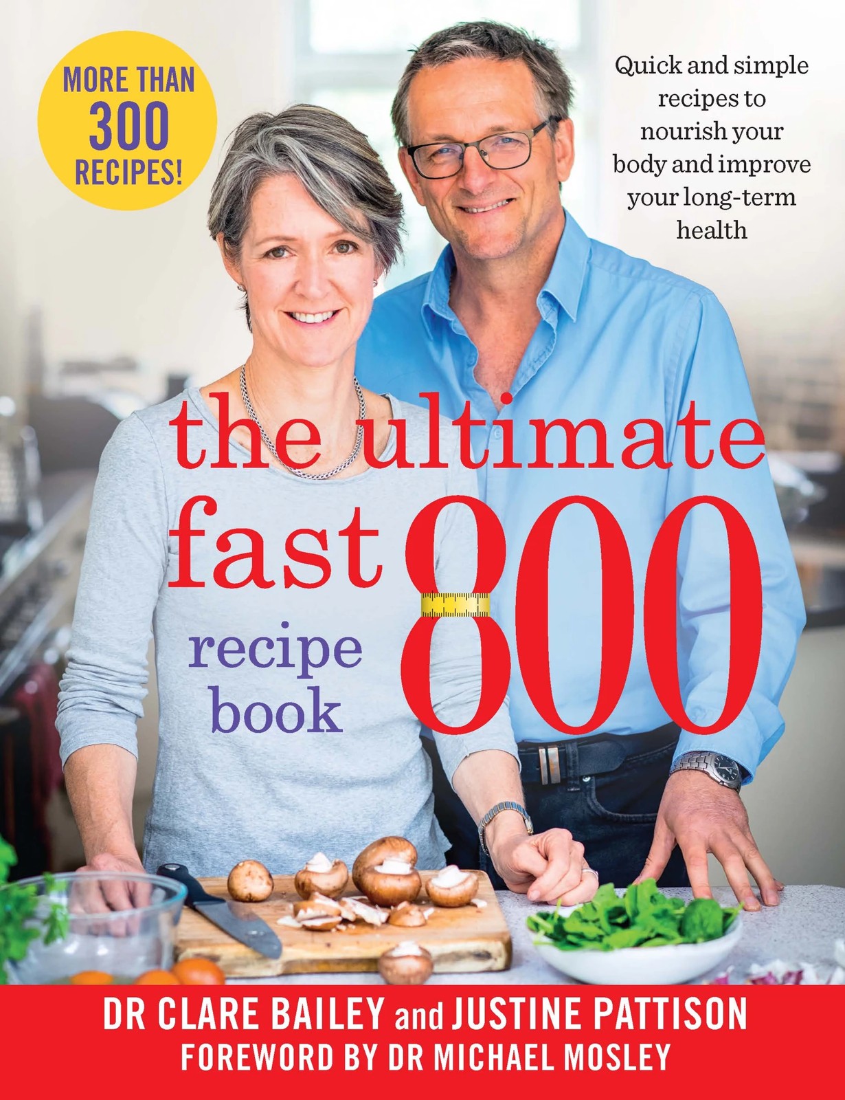 ultimate-fast-800-recipe-book-dr-clare-bailey-target-australia