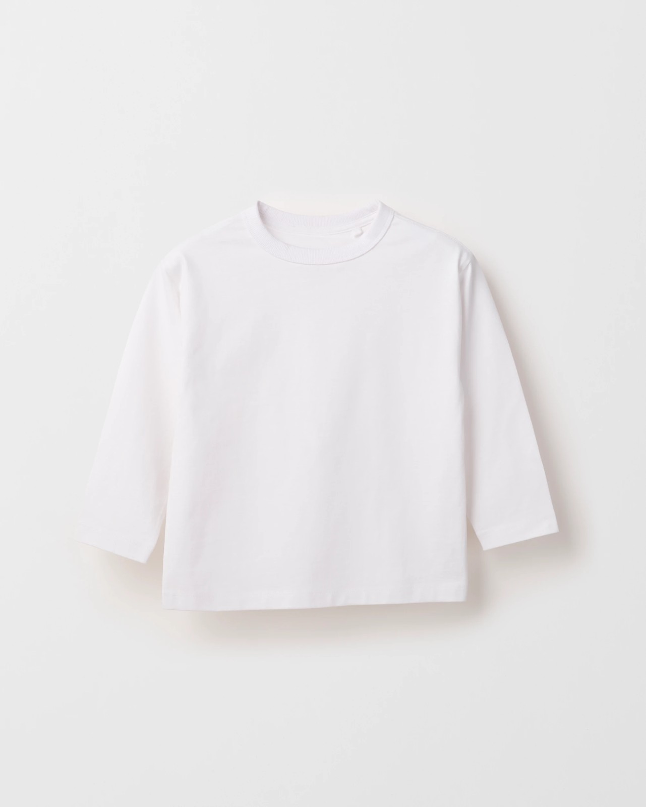 350_72076774_2+350T7207