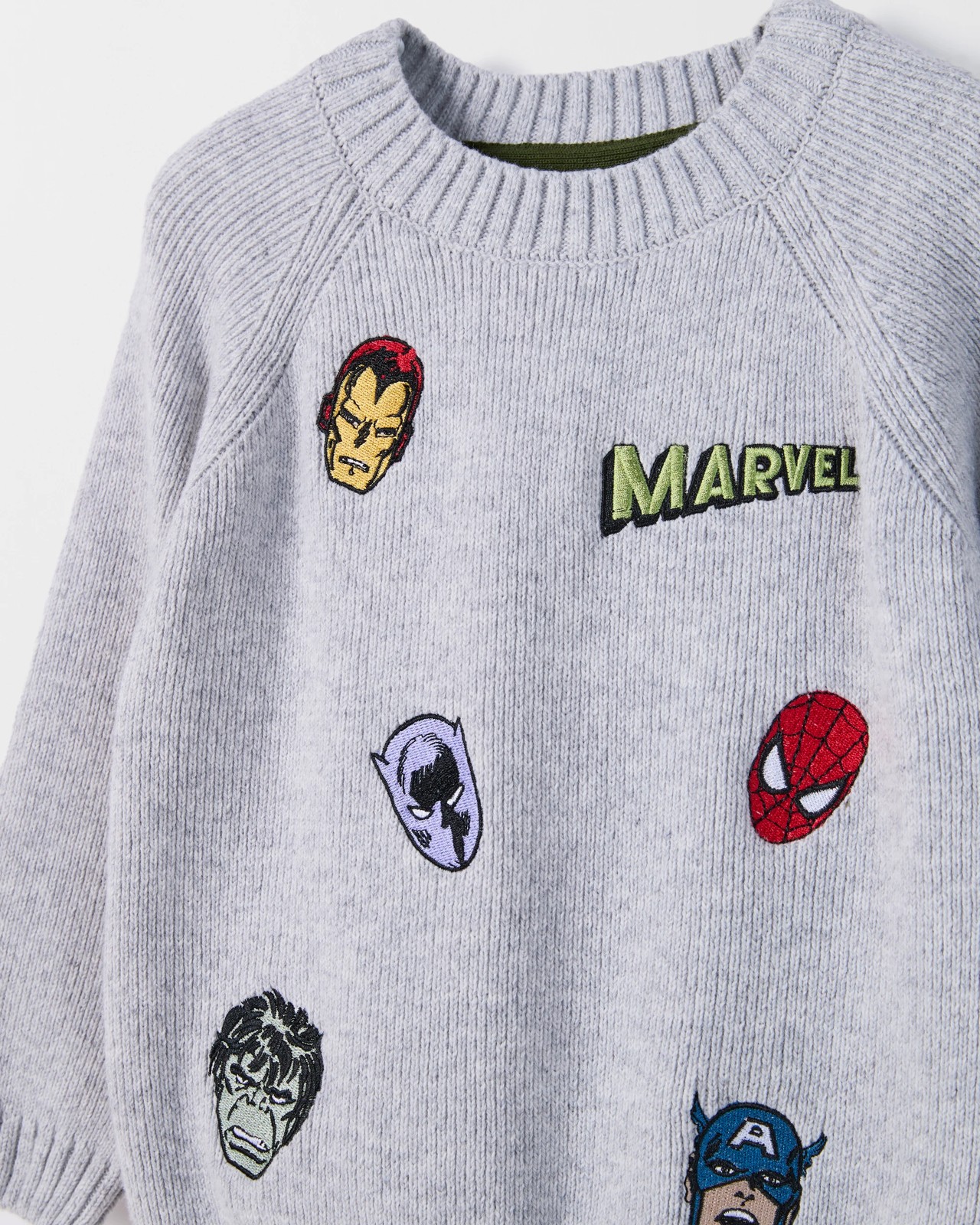 350_72079744_2+350T7207