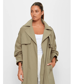 Target ladies shop coats and jackets