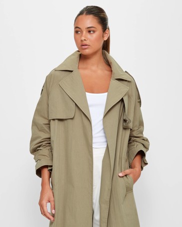 Target on sale ladies jackets