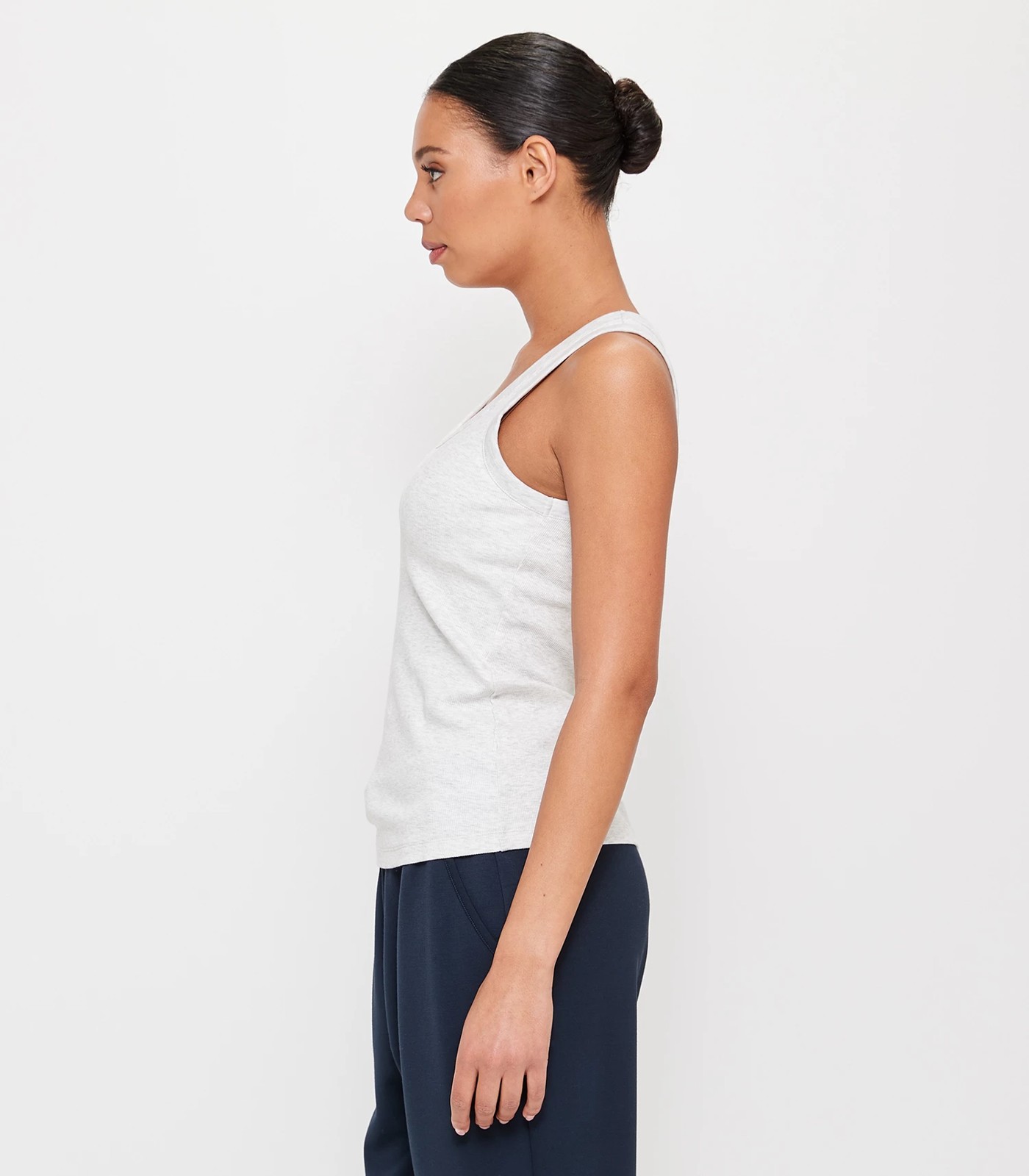 Shelf Bra Camisole Pajamas : Target