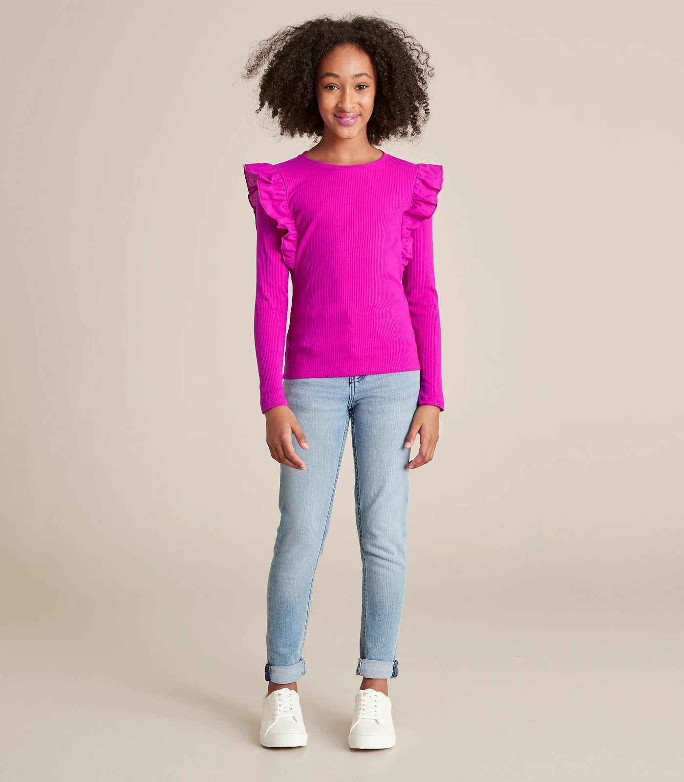 320_67711796_6+239F9D