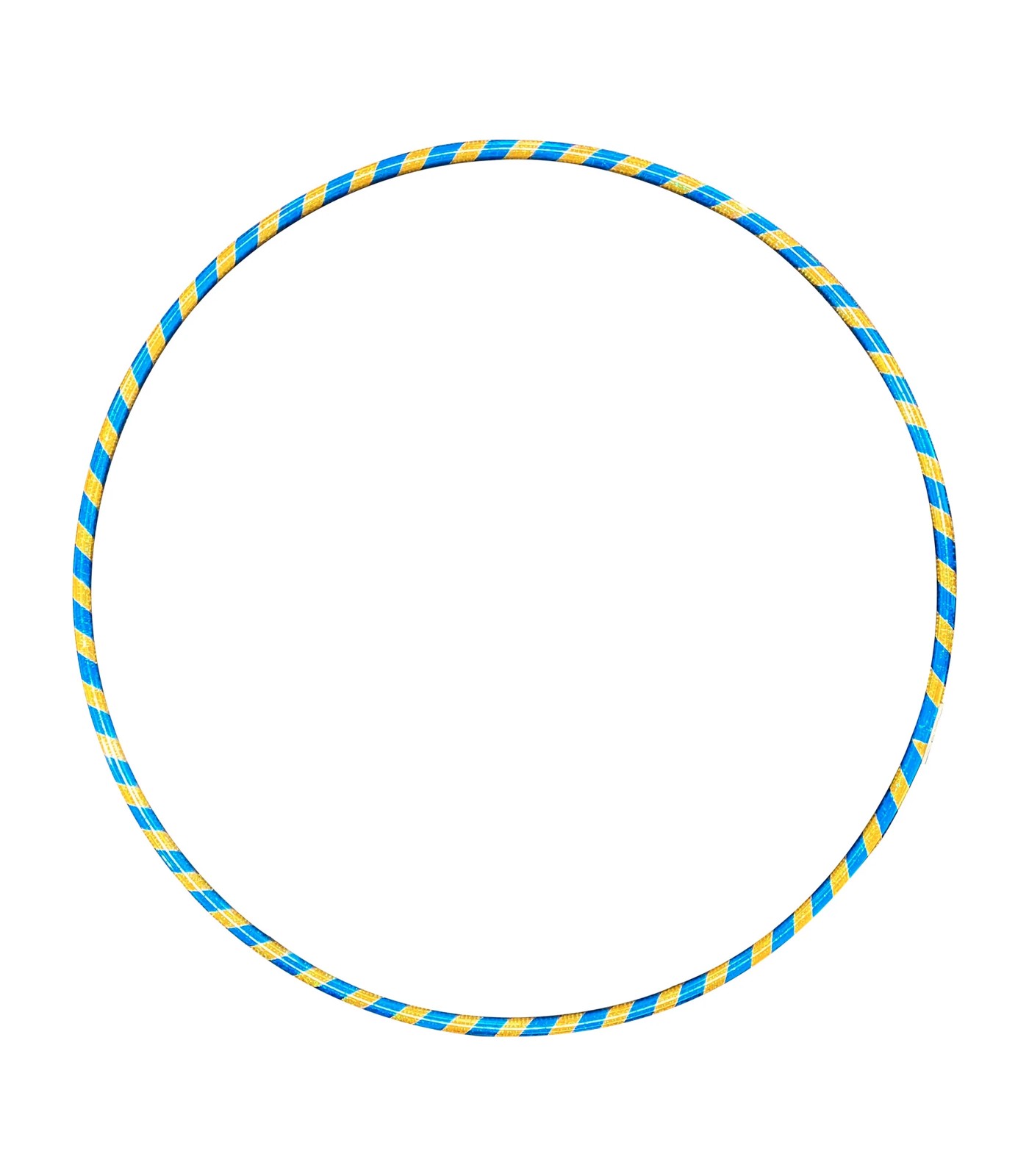 68567705-IMG-004