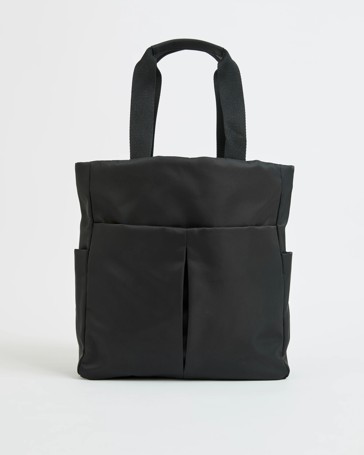 Active Commuter Tote Backpack