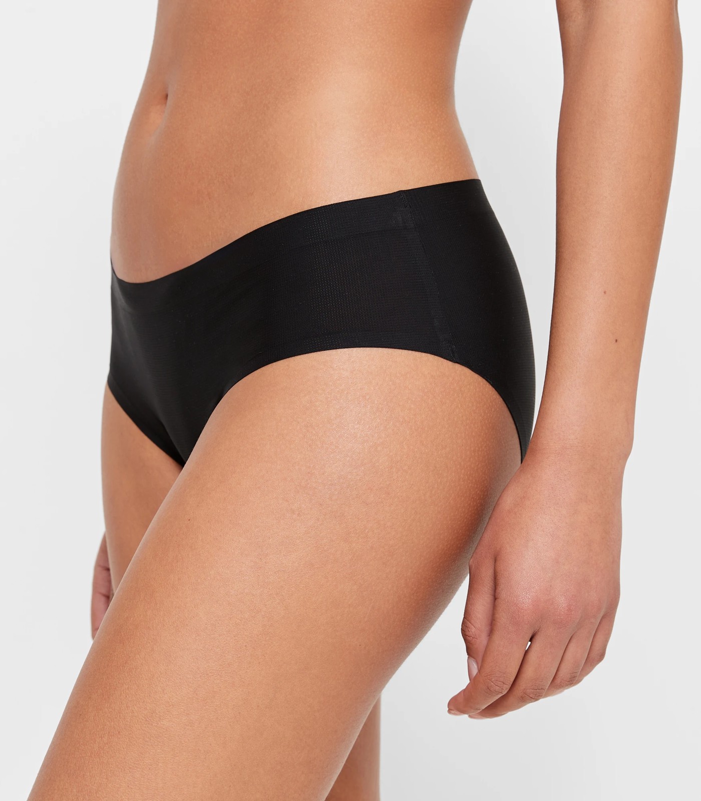 193_67945948_2+2603A6