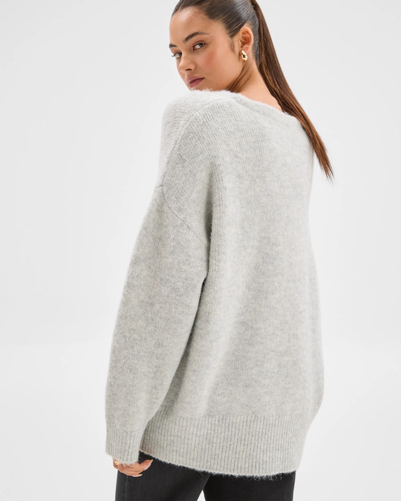 250_72338360_8+250T7233