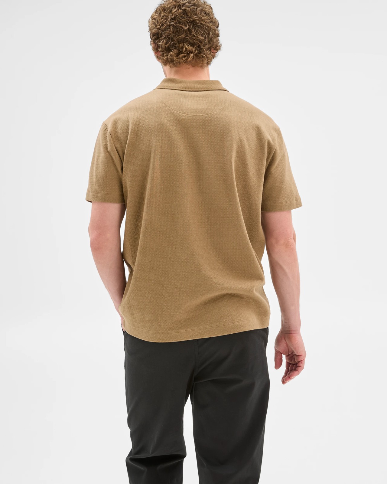 415_71590363_6+415T7159