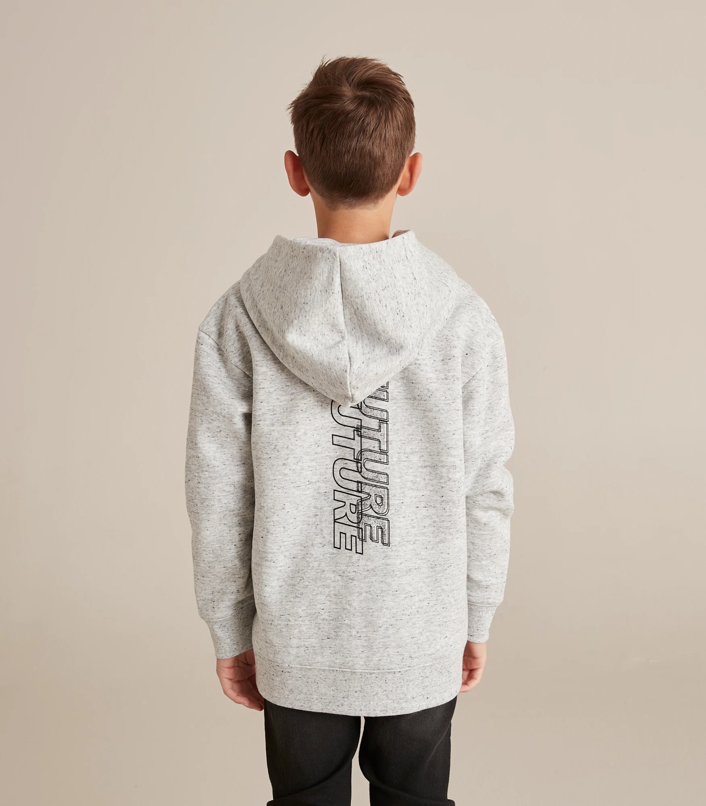 67401604_10+228002_375