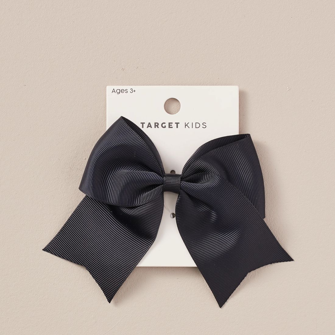 Large Bow Elastic Target Australia