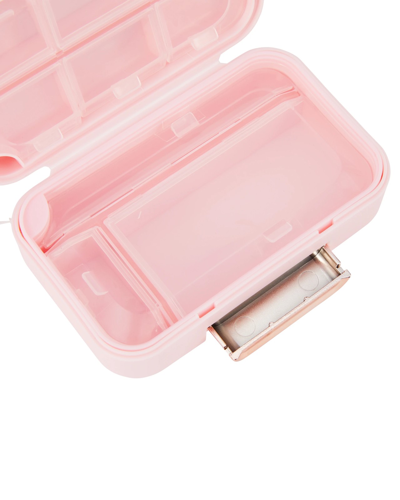 OXX Travel Tablet Container - Camera 5 of 5