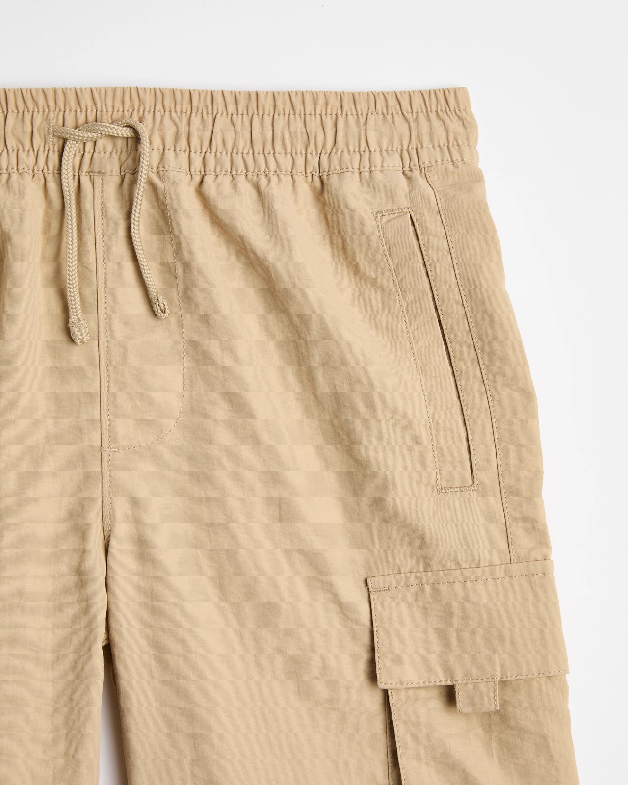 375_71074733_5+375T7107