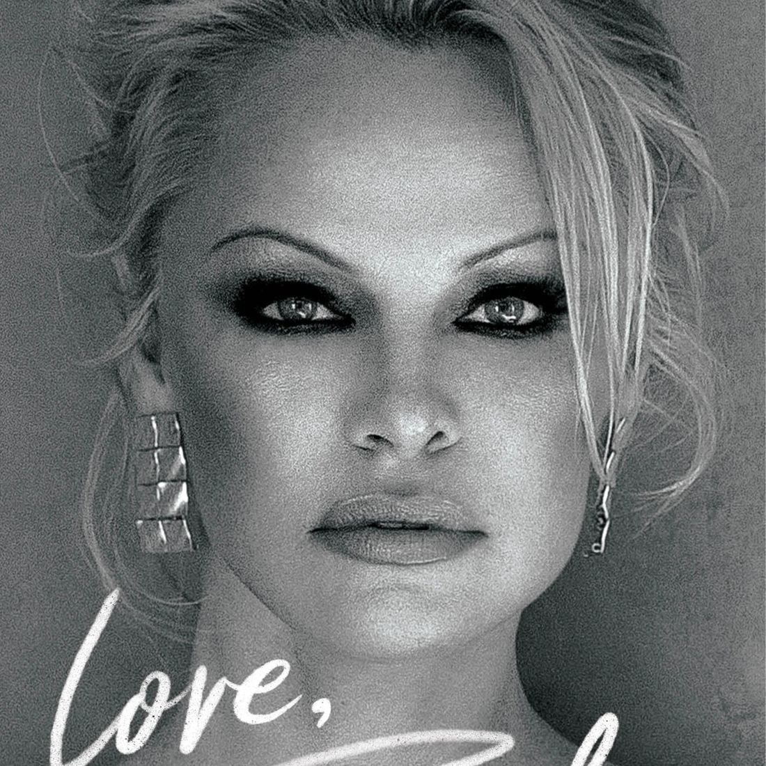 Love, Pamela - Pamela Anderson | Target Australia
