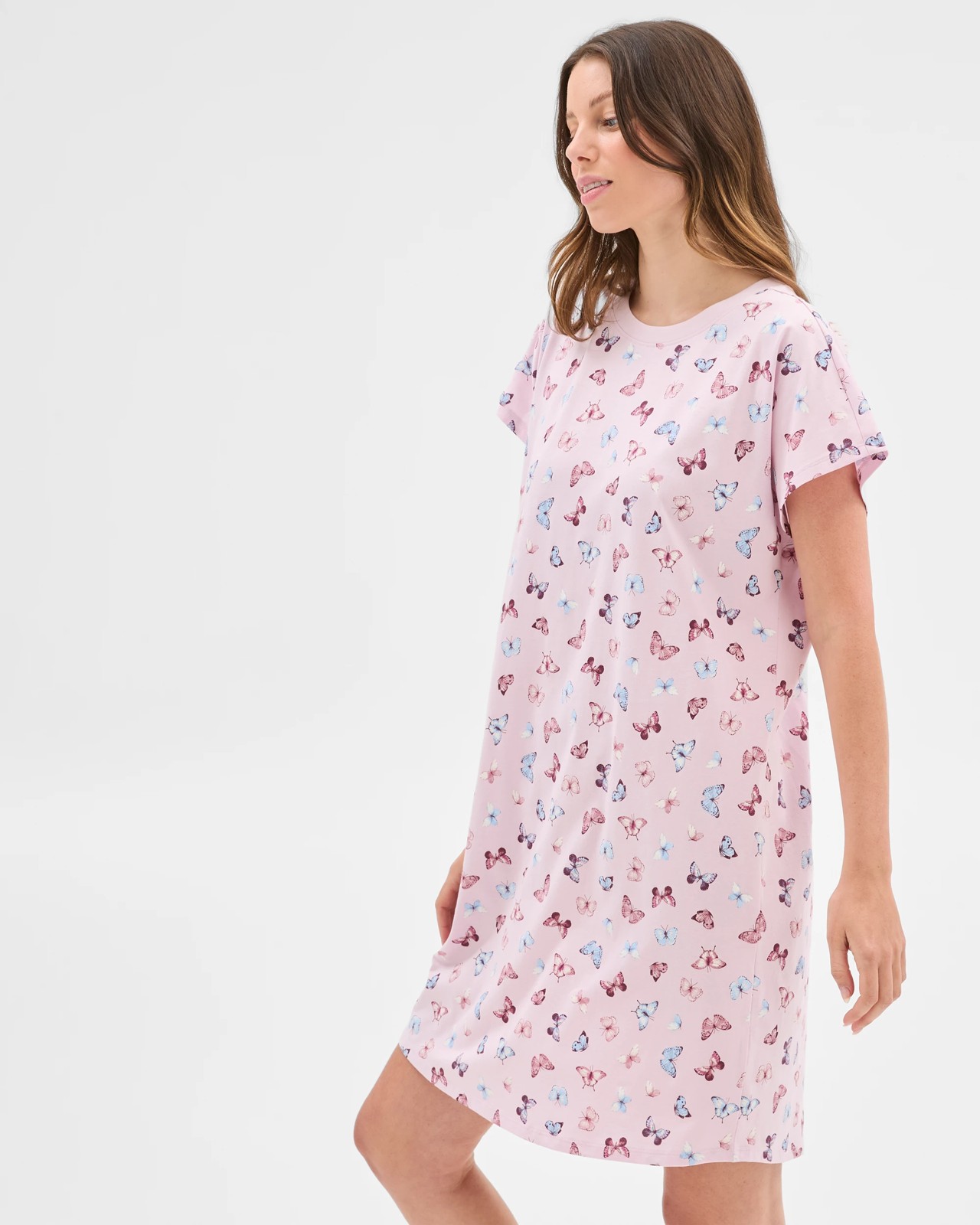 272_71761442_6+272T7176