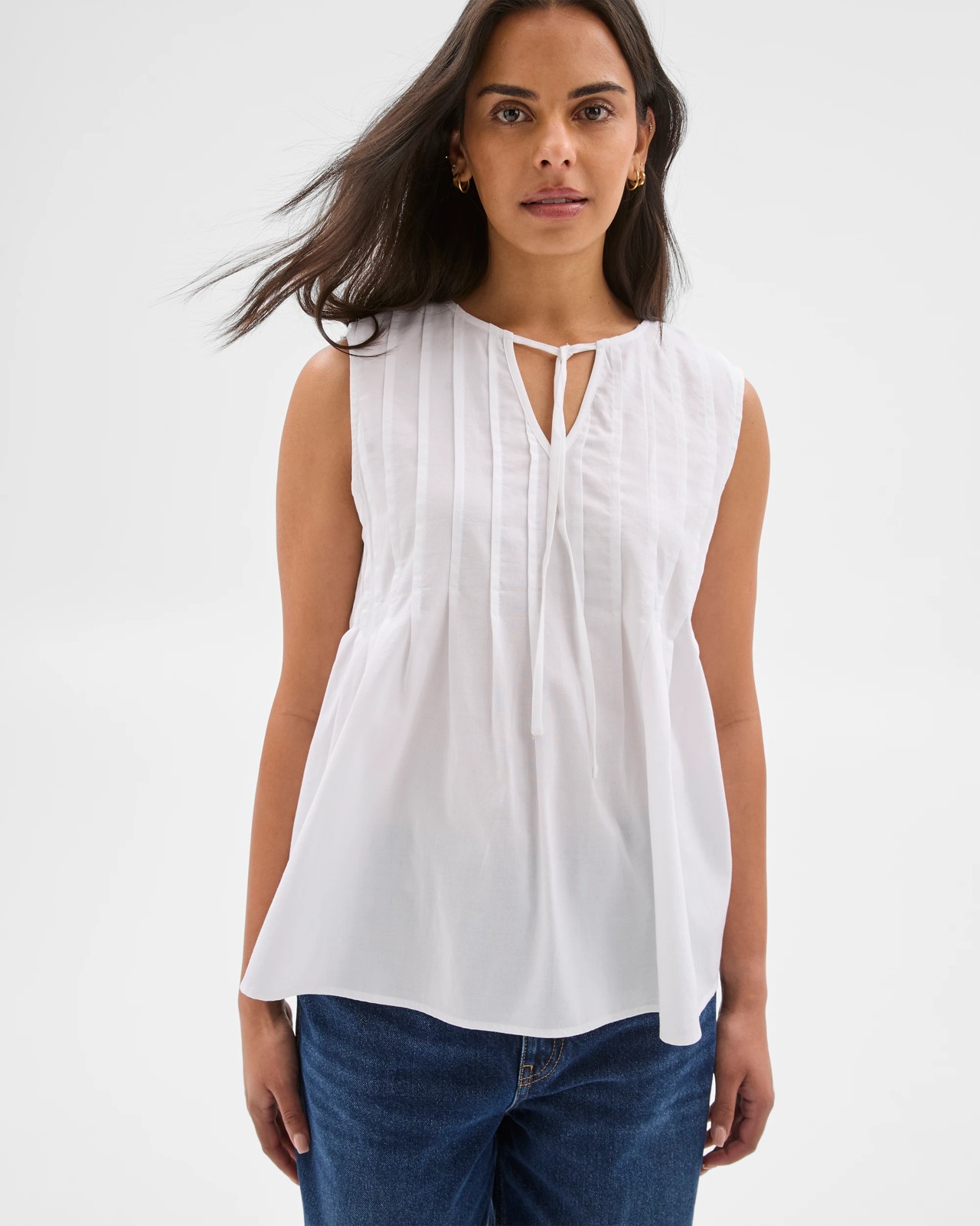 225_71915746_5+225T7191