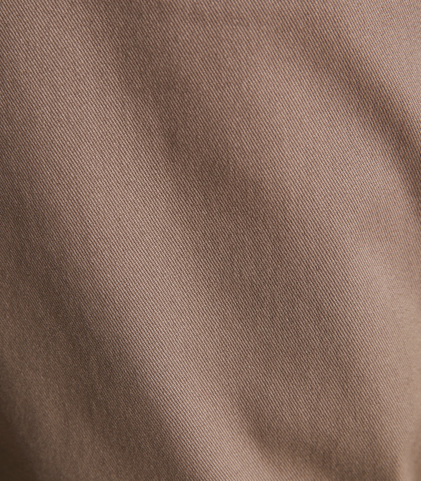 415_67146048_10+23C686