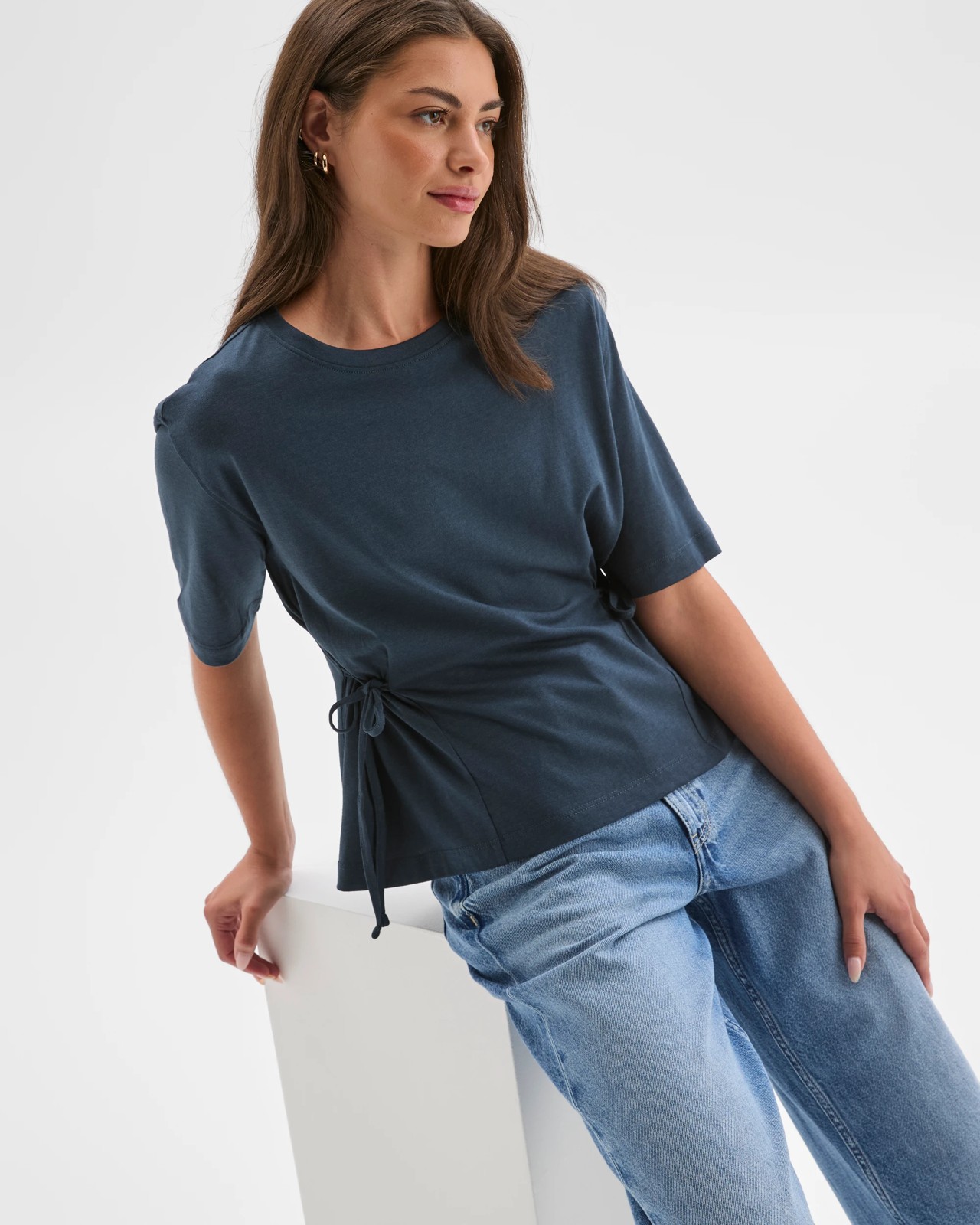 290_72350959_7+290T7235