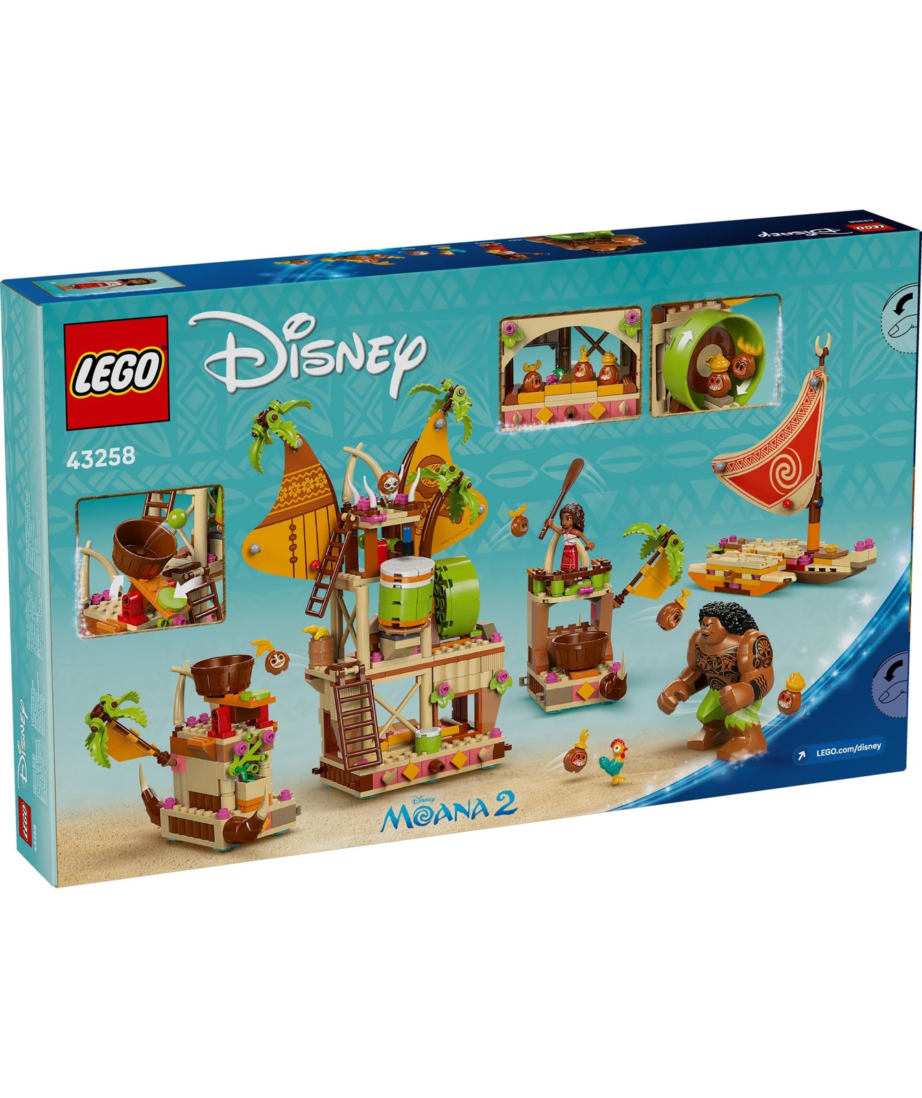 71499475-IMG-011